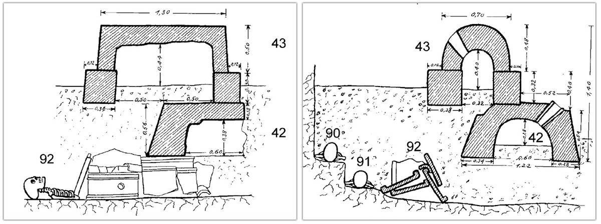 f:id:kaedetaniyoshi:20210307081701j:plain