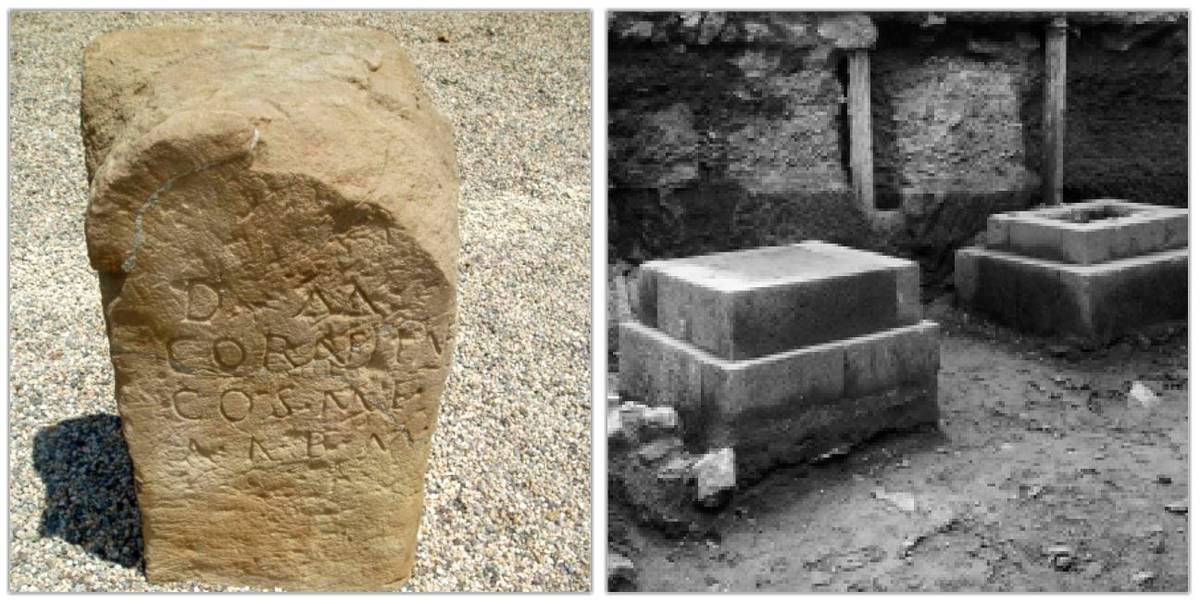 f:id:kaedetaniyoshi:20210307084620j:plain