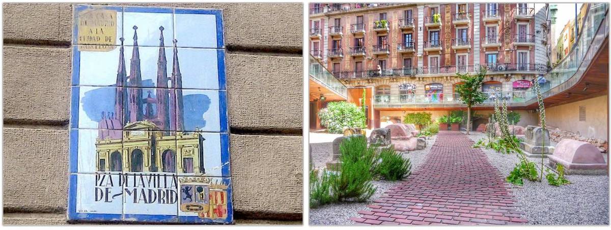 f:id:kaedetaniyoshi:20210307094431j:plain