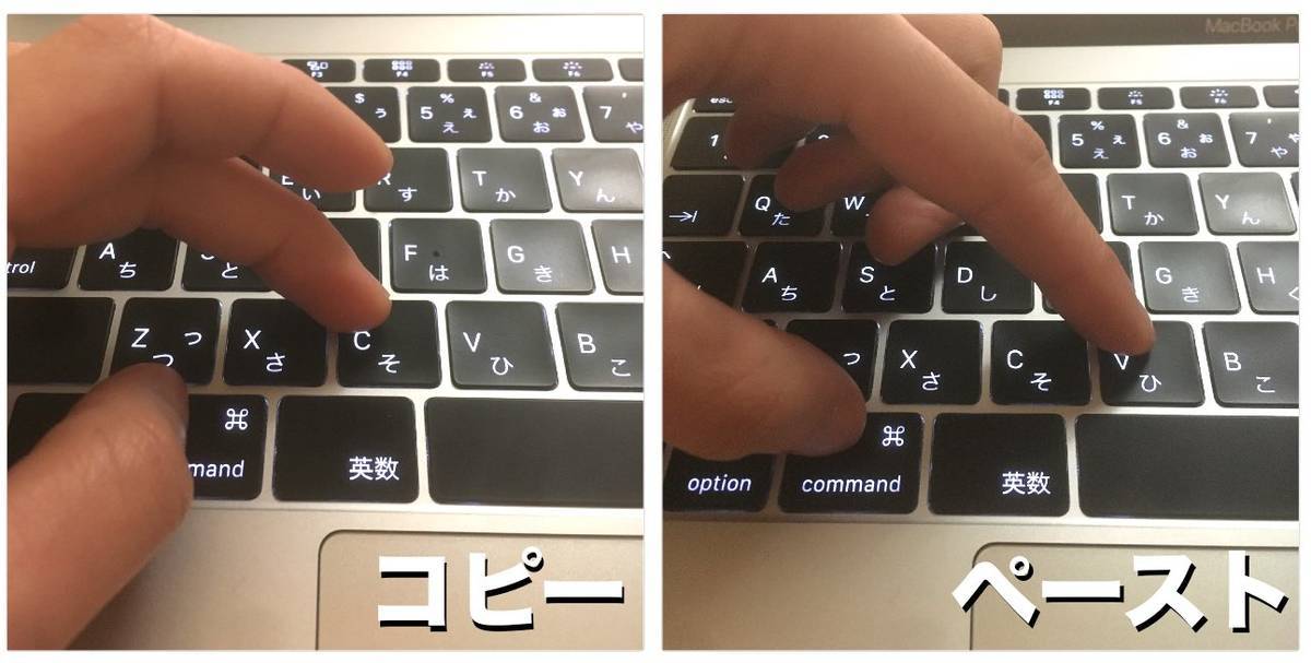 f:id:kaedetaniyoshi:20210310054846j:plain