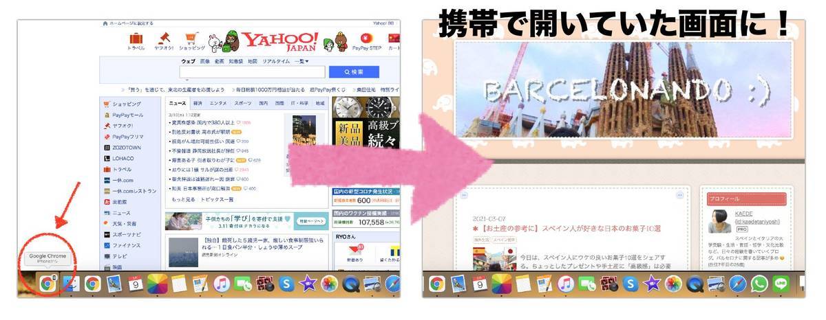 f:id:kaedetaniyoshi:20210310060714j:plain