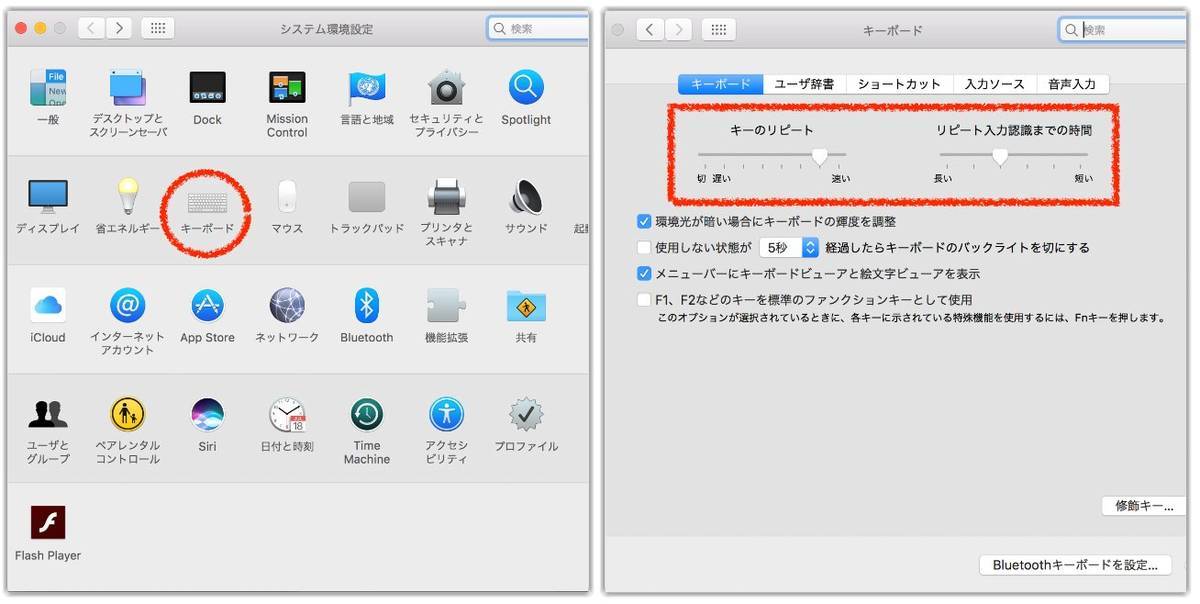 f:id:kaedetaniyoshi:20210310070843j:plain