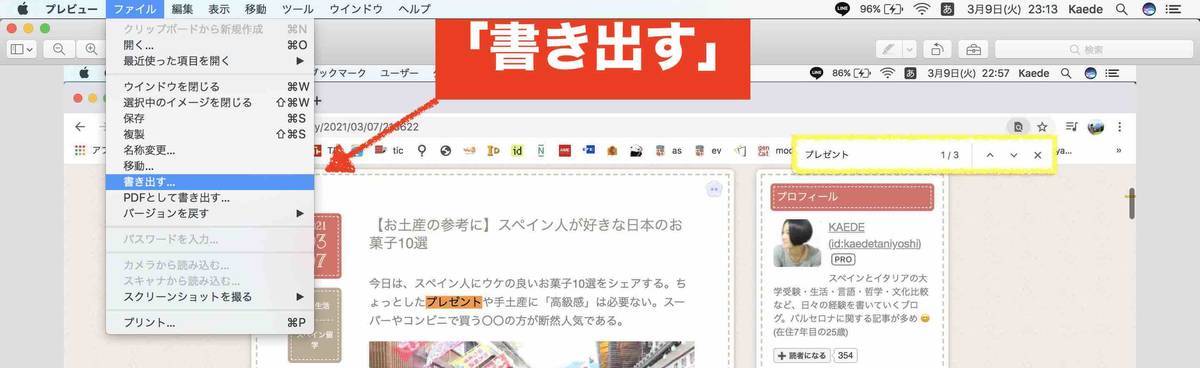 f:id:kaedetaniyoshi:20210310071500j:plain