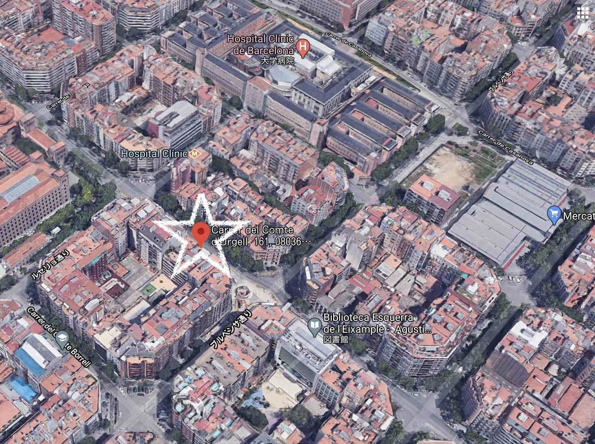 f:id:kaedetaniyoshi:20210310193506j:plain