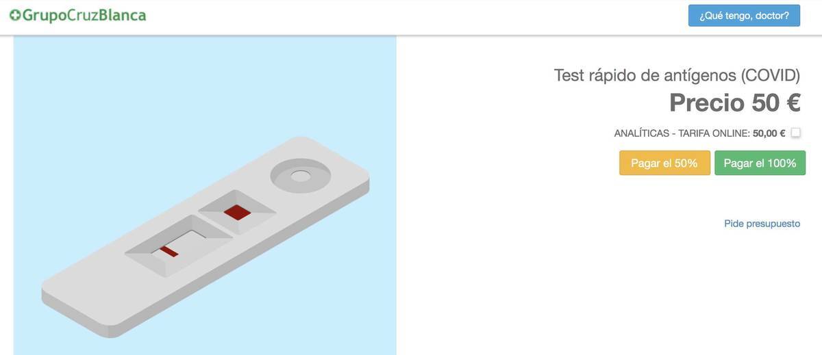 f:id:kaedetaniyoshi:20210310201516j:plain