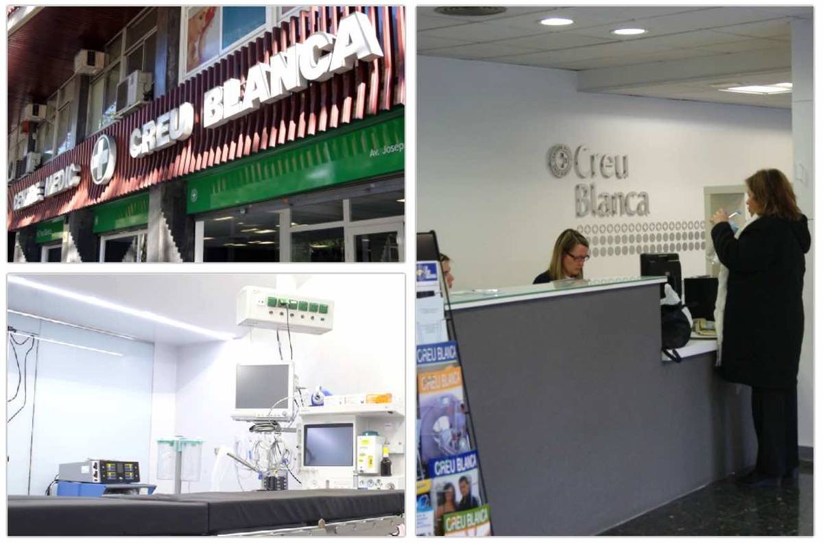 f:id:kaedetaniyoshi:20210310204119j:plain