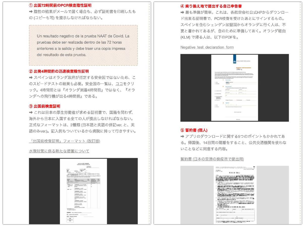 コロナ禍に関空着】海外からの帰国者が空港の外に出れるまでの全過程 
