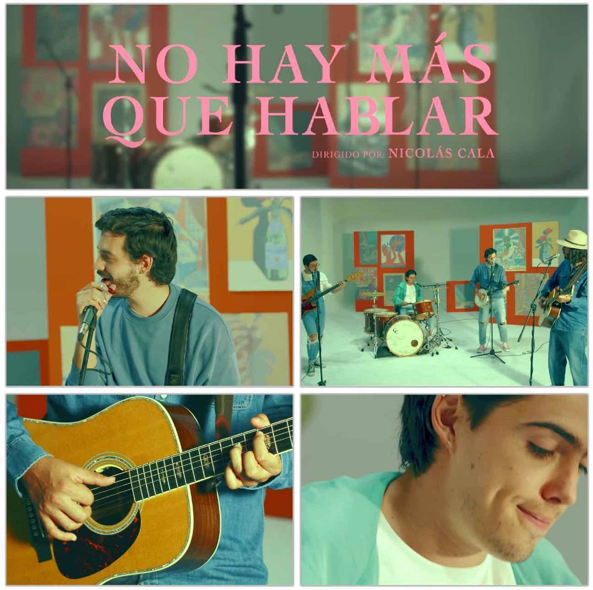 f:id:kaedetaniyoshi:20210317222259j:plain