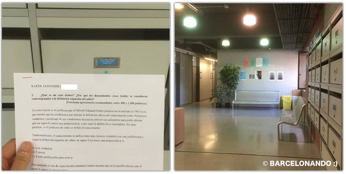 f:id:kaedetaniyoshi:20210408073932j:plain