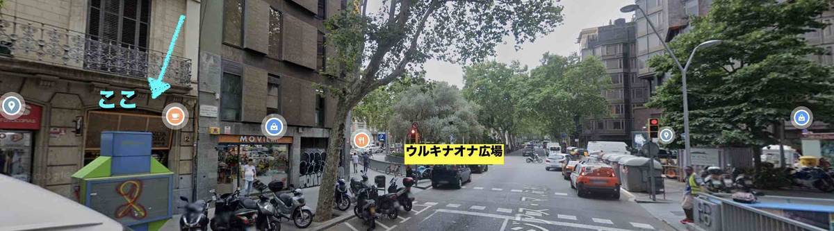 f:id:kaedetaniyoshi:20210425051733j:plain