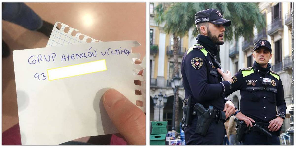 f:id:kaedetaniyoshi:20210428154405j:plain