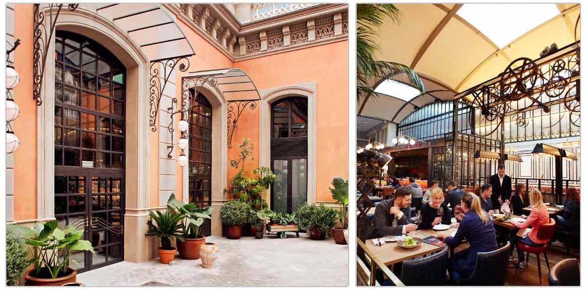 f:id:kaedetaniyoshi:20210428190104j:plain