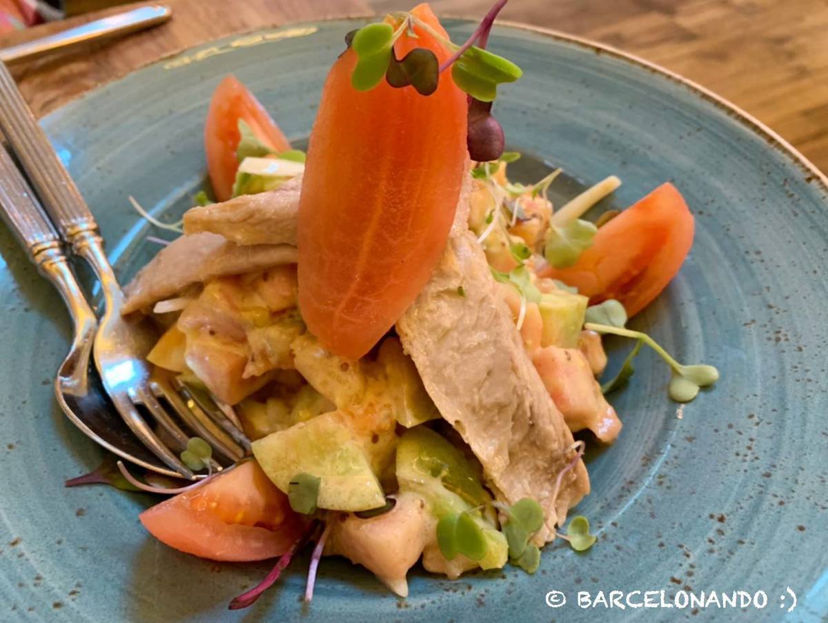 f:id:kaedetaniyoshi:20210428191920j:plain