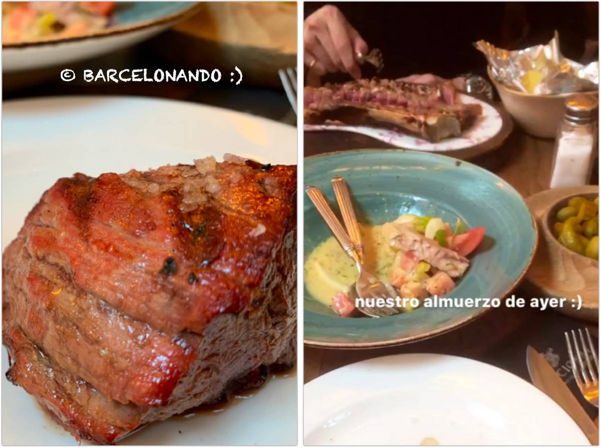 f:id:kaedetaniyoshi:20210428192604j:plain