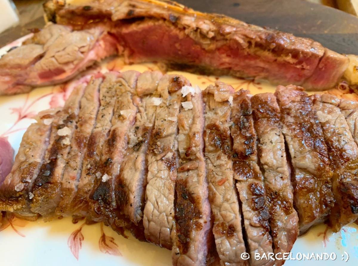 f:id:kaedetaniyoshi:20210428194639j:plain