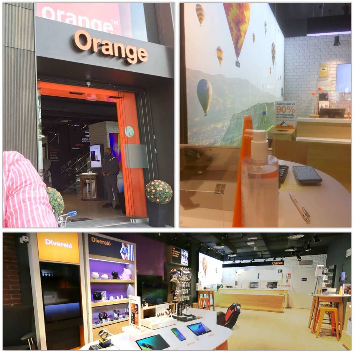 f:id:kaedetaniyoshi:20210507144302j:plain