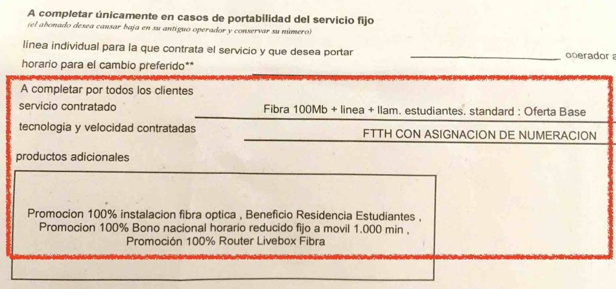 f:id:kaedetaniyoshi:20210507185125j:plain