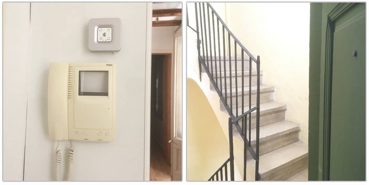 f:id:kaedetaniyoshi:20210507191334j:plain