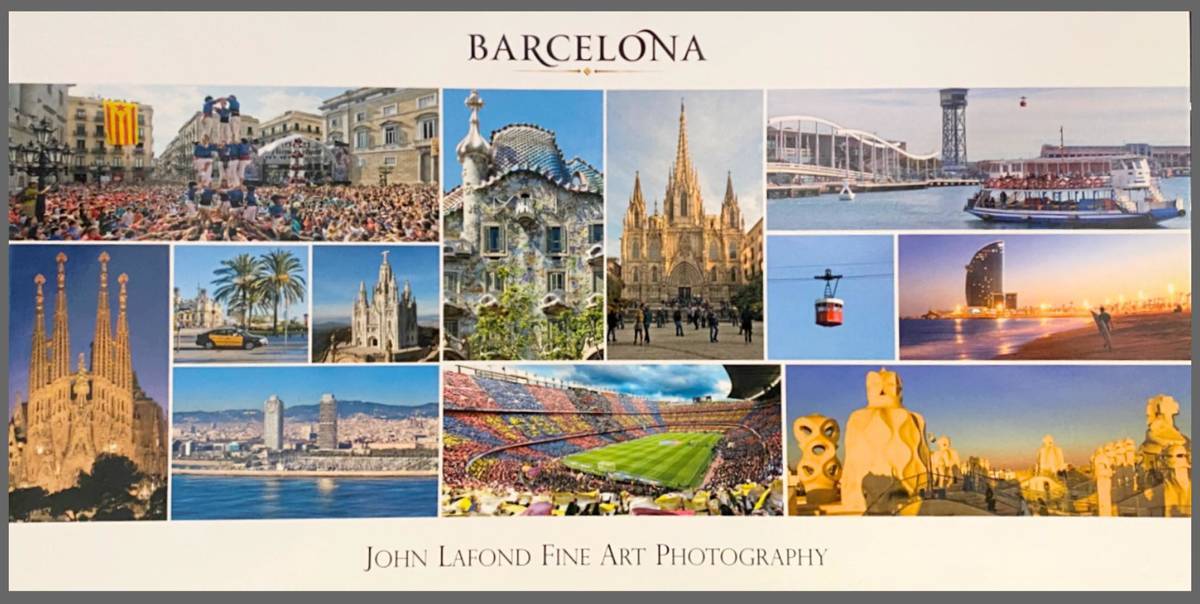 f:id:kaedetaniyoshi:20210516202100j:plain