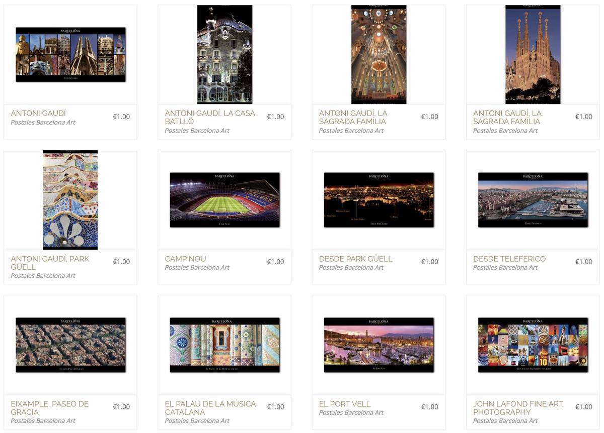 f:id:kaedetaniyoshi:20210516202448j:plain