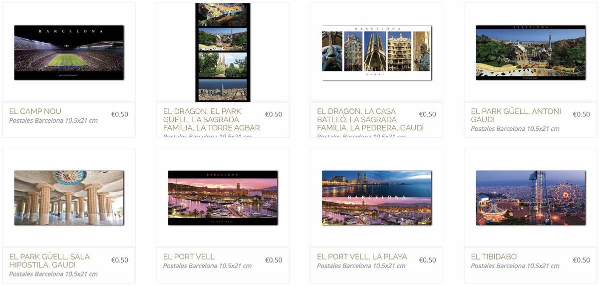 f:id:kaedetaniyoshi:20210516202449j:plain