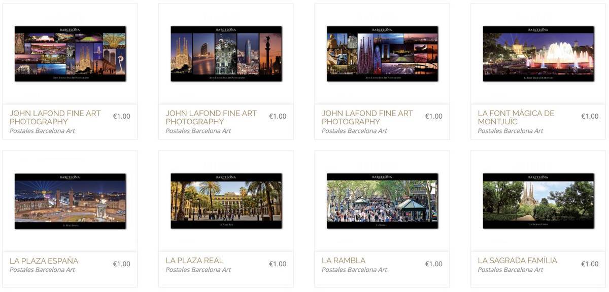 f:id:kaedetaniyoshi:20210516202453j:plain