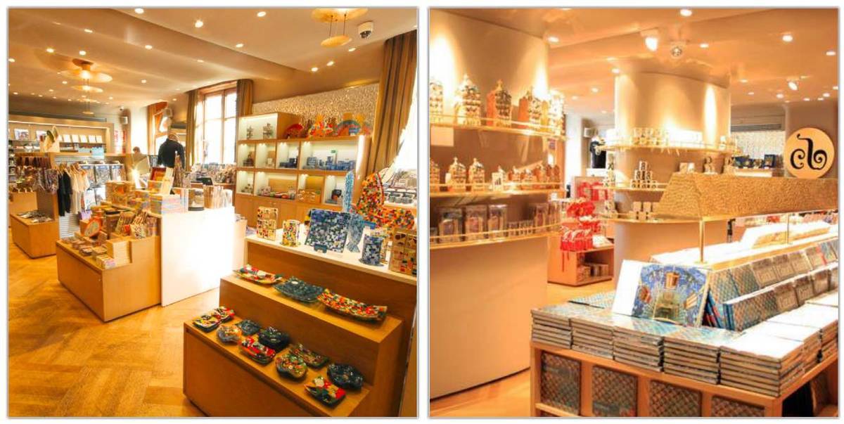 f:id:kaedetaniyoshi:20210516203909j:plain