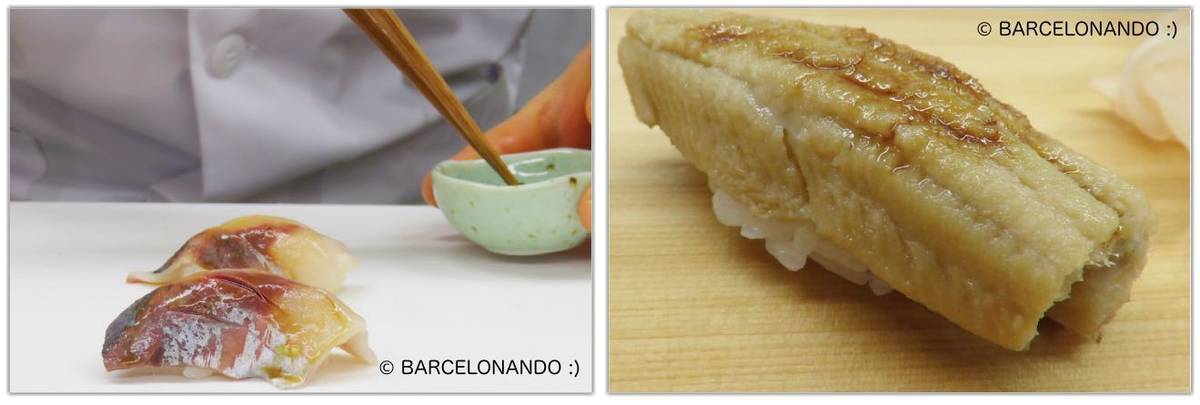 f:id:kaedetaniyoshi:20210519001212j:plain