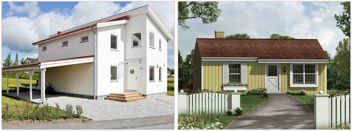 f:id:kaedetaniyoshi:20210602074443j:plain