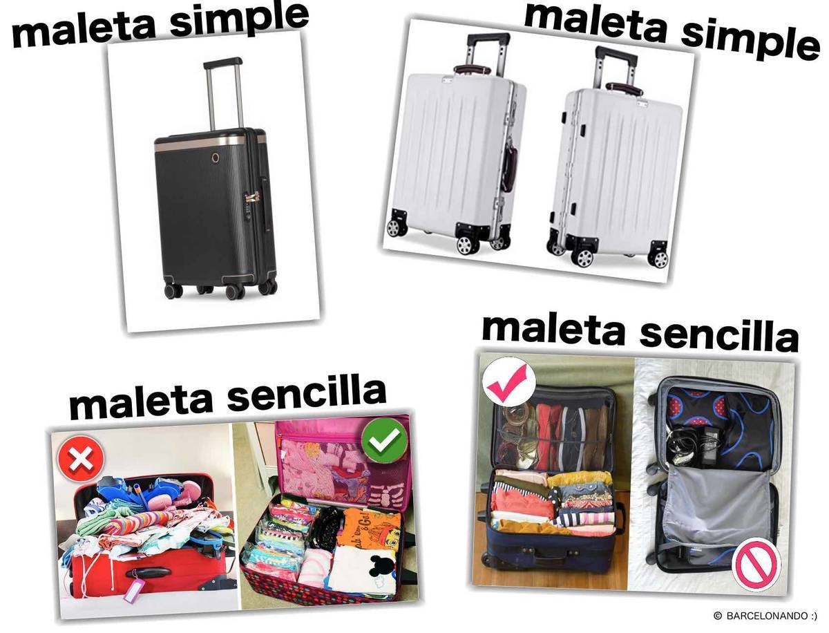 f:id:kaedetaniyoshi:20210602090656j:plain