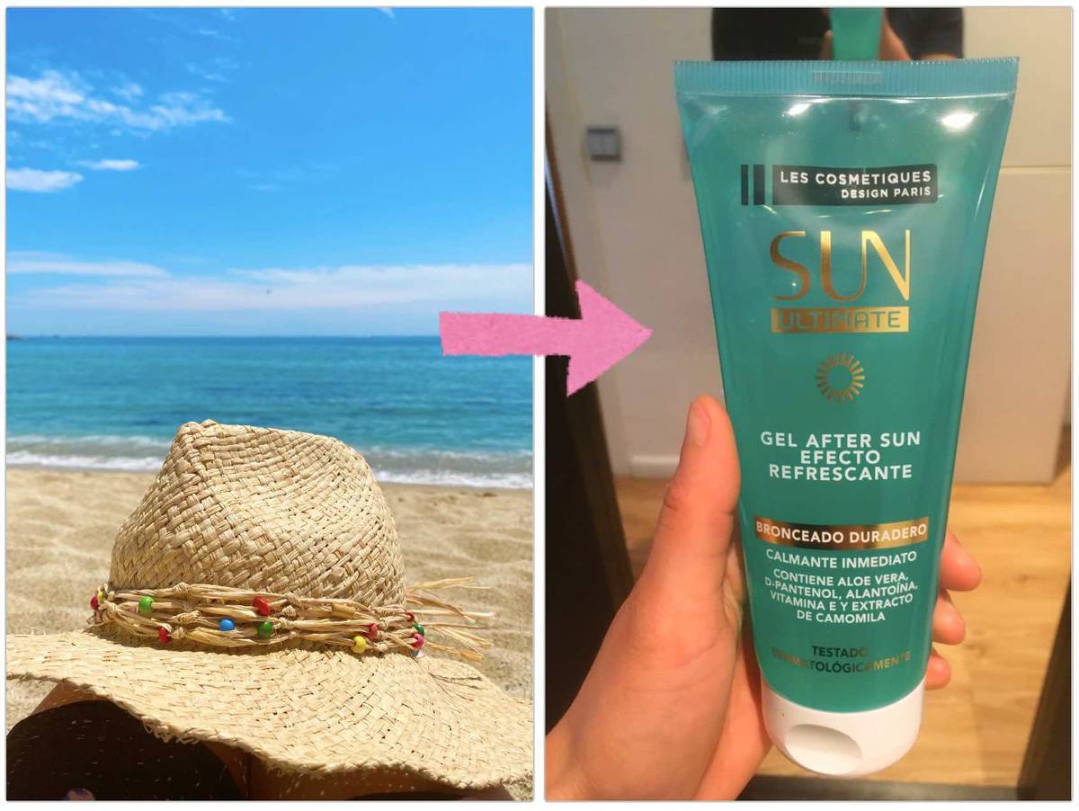 f:id:kaedetaniyoshi:20210604003809j:plain