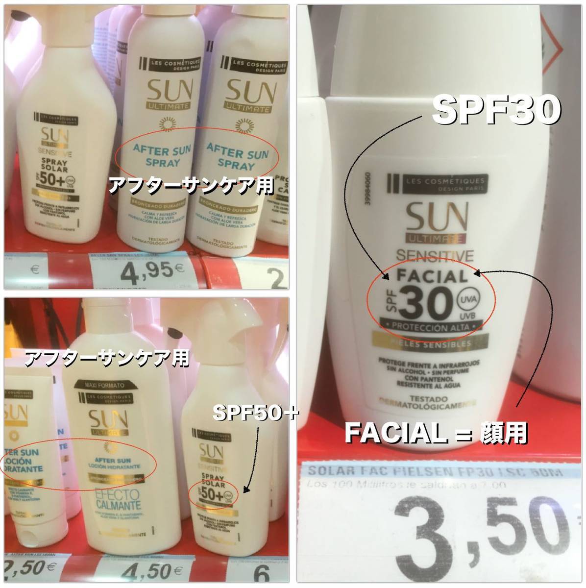 f:id:kaedetaniyoshi:20210604005501j:plain