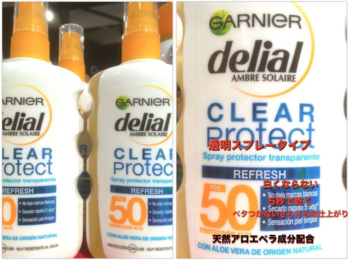 f:id:kaedetaniyoshi:20210604012239j:plain