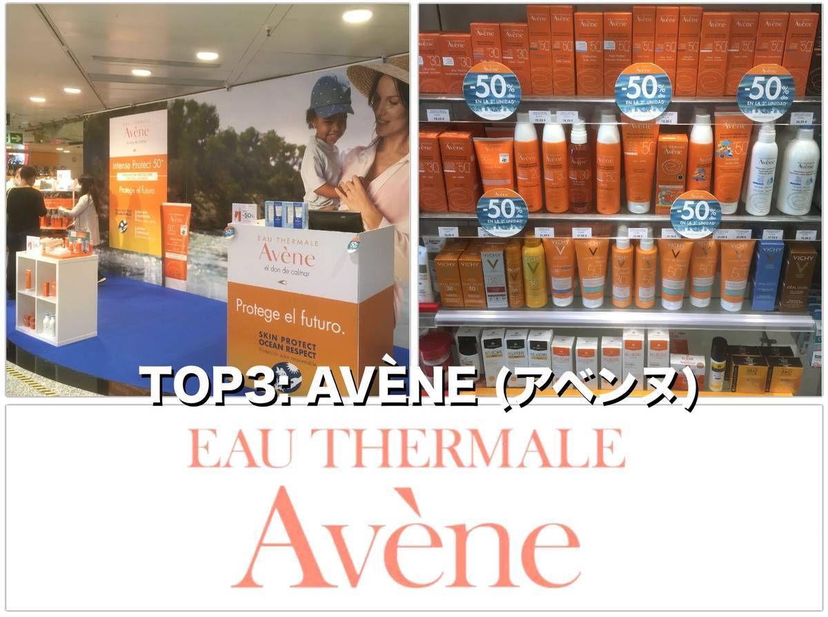 f:id:kaedetaniyoshi:20210604015836j:plain