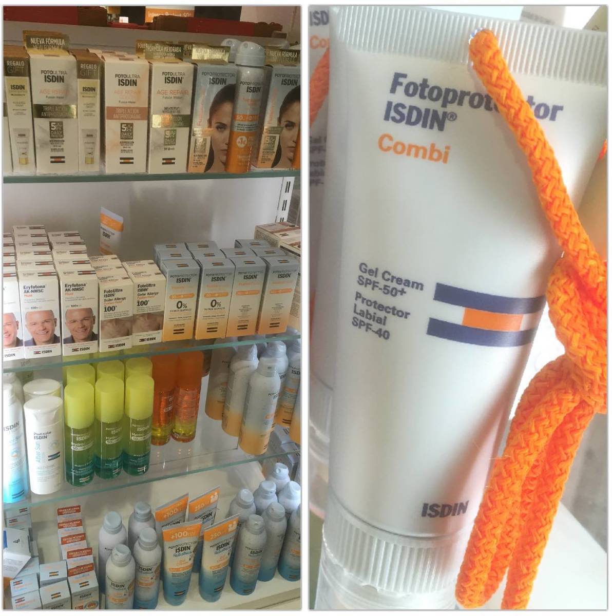 f:id:kaedetaniyoshi:20210604025453j:plain