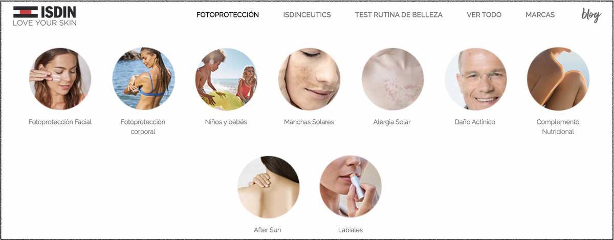 f:id:kaedetaniyoshi:20210604030343j:plain