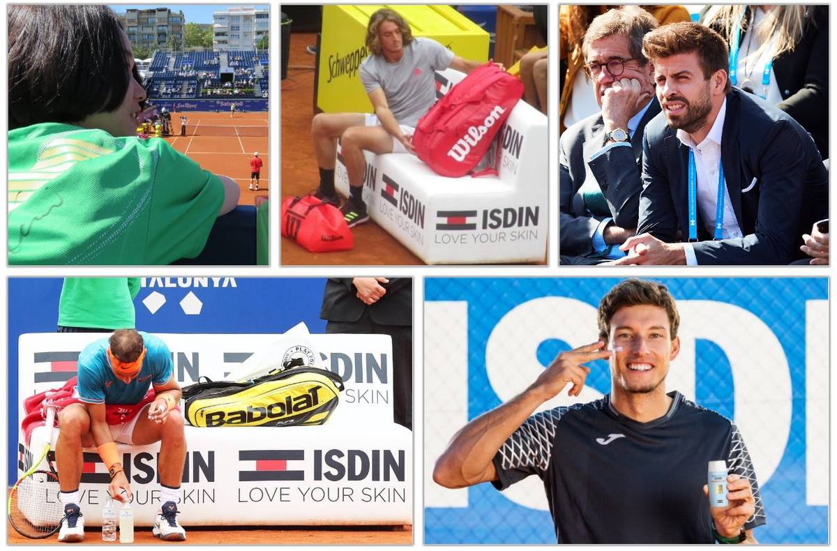 f:id:kaedetaniyoshi:20210604031319j:plain