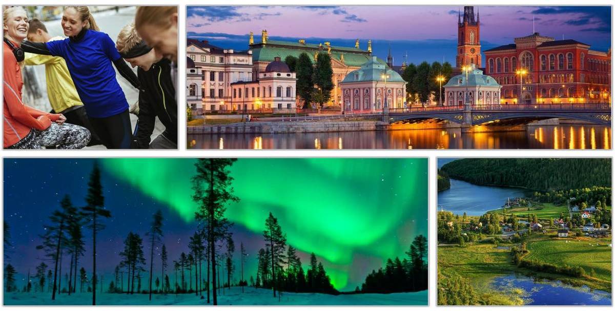 f:id:kaedetaniyoshi:20210604155950j:plain