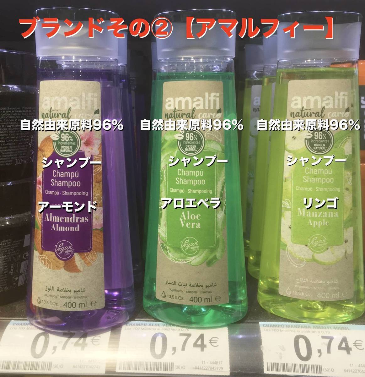 f:id:kaedetaniyoshi:20210604161723j:plain