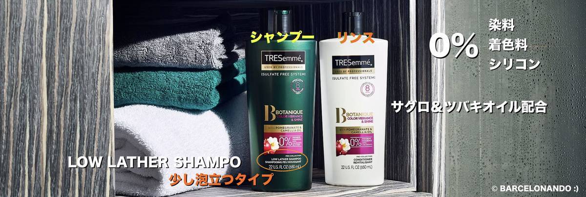 f:id:kaedetaniyoshi:20210604173018j:plain