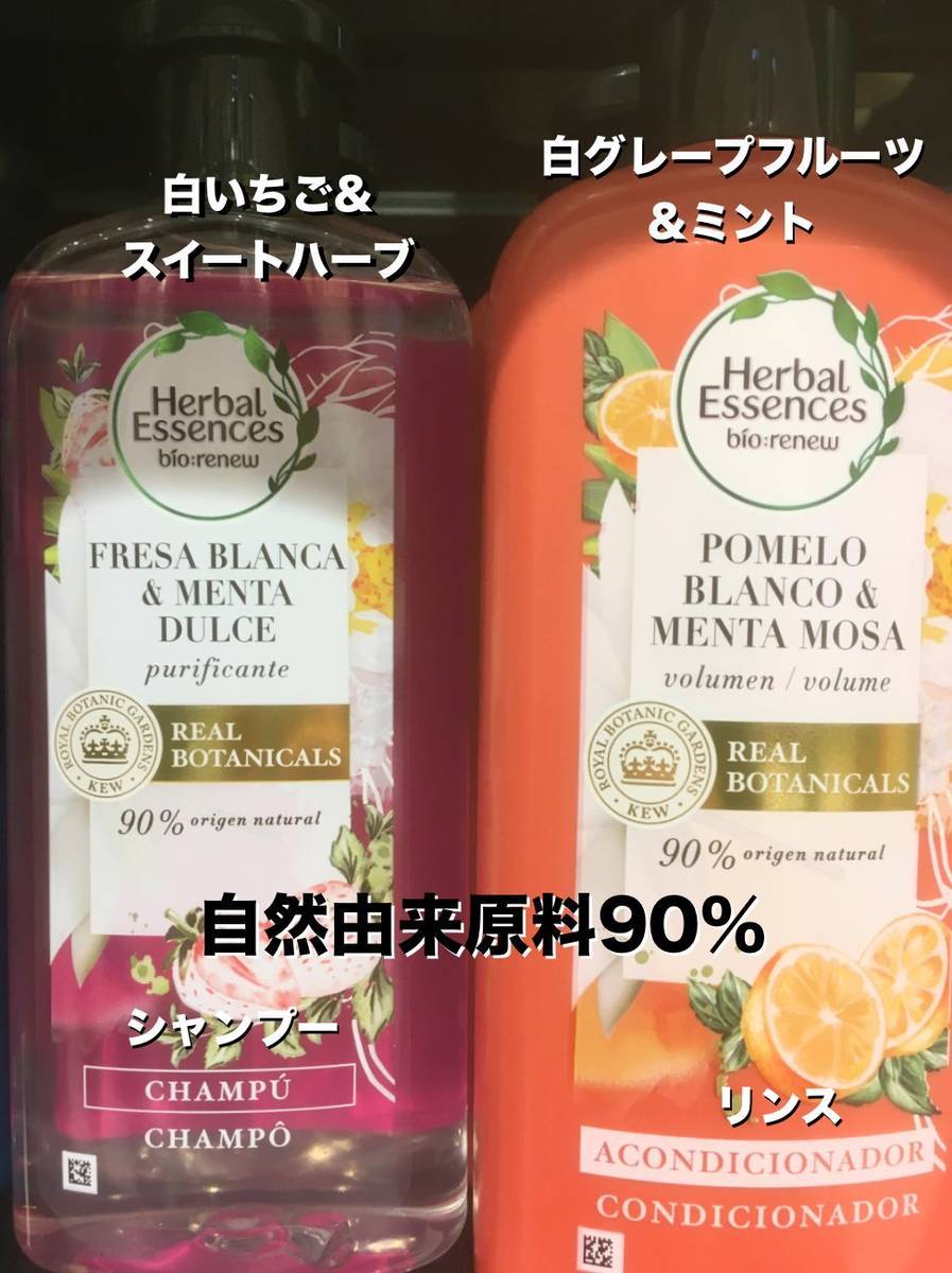 f:id:kaedetaniyoshi:20210604175926j:plain