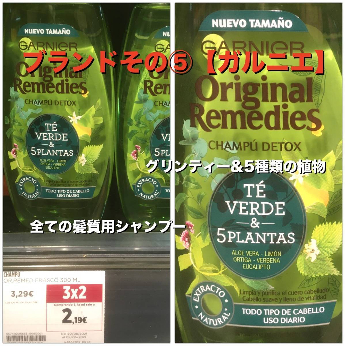 f:id:kaedetaniyoshi:20210604181724j:plain