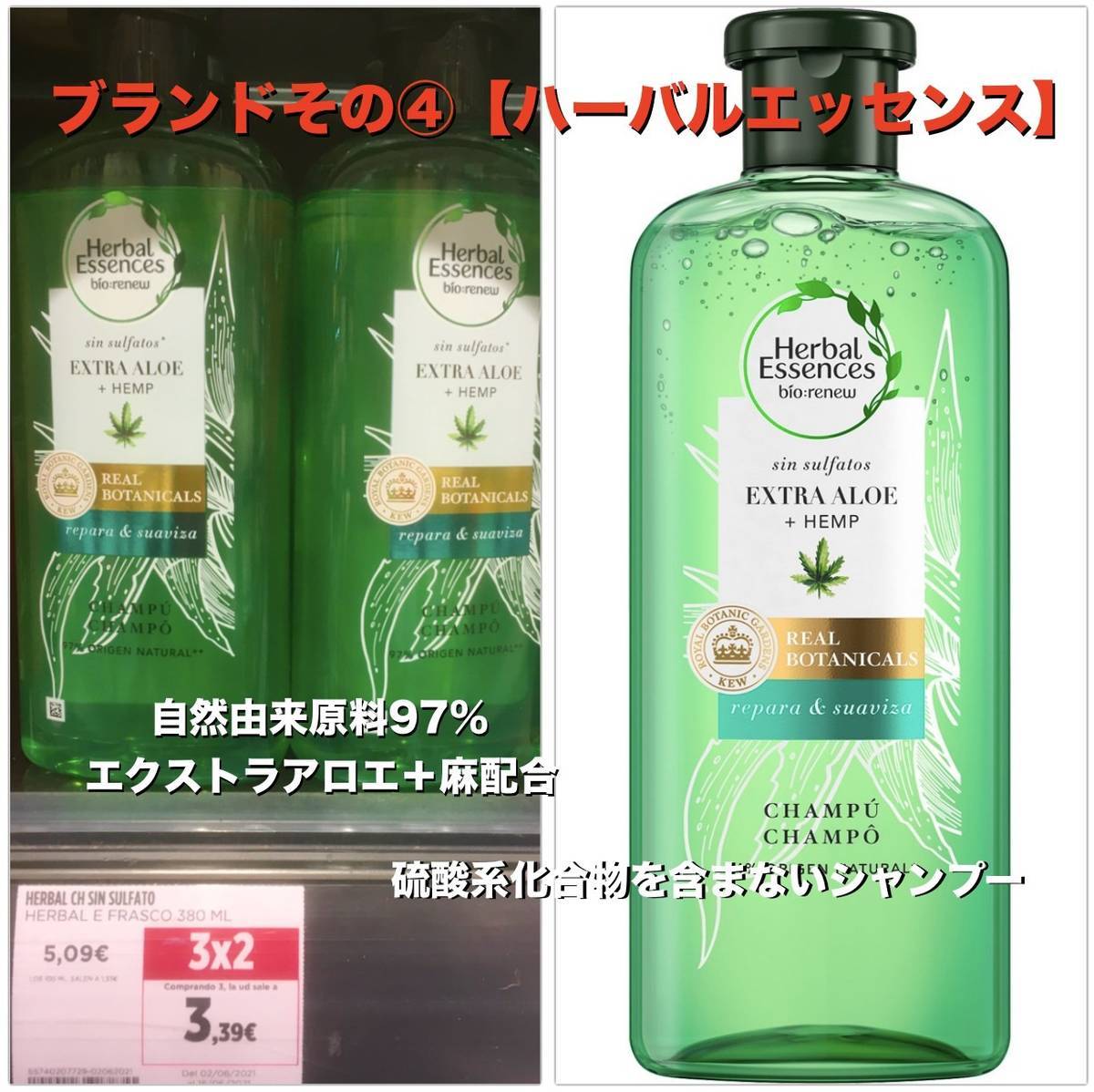 f:id:kaedetaniyoshi:20210604191033j:plain