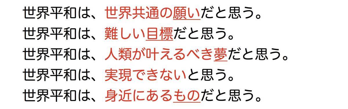 f:id:kaedetaniyoshi:20210701001106j:plain