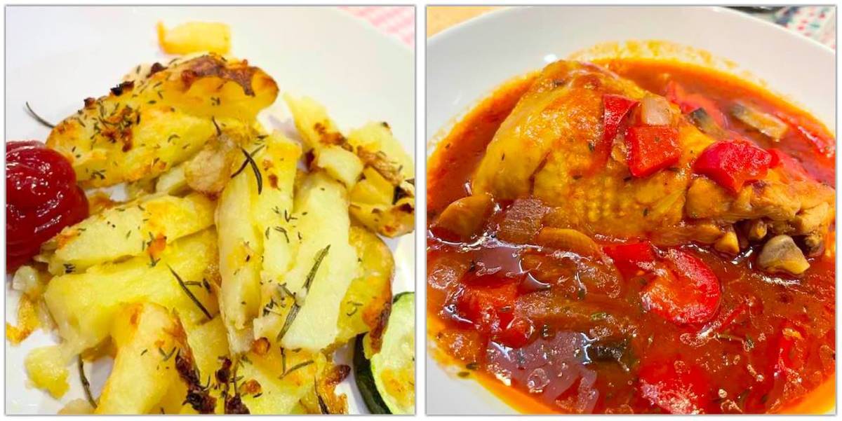 f:id:kaedetaniyoshi:20210808183031j:plain