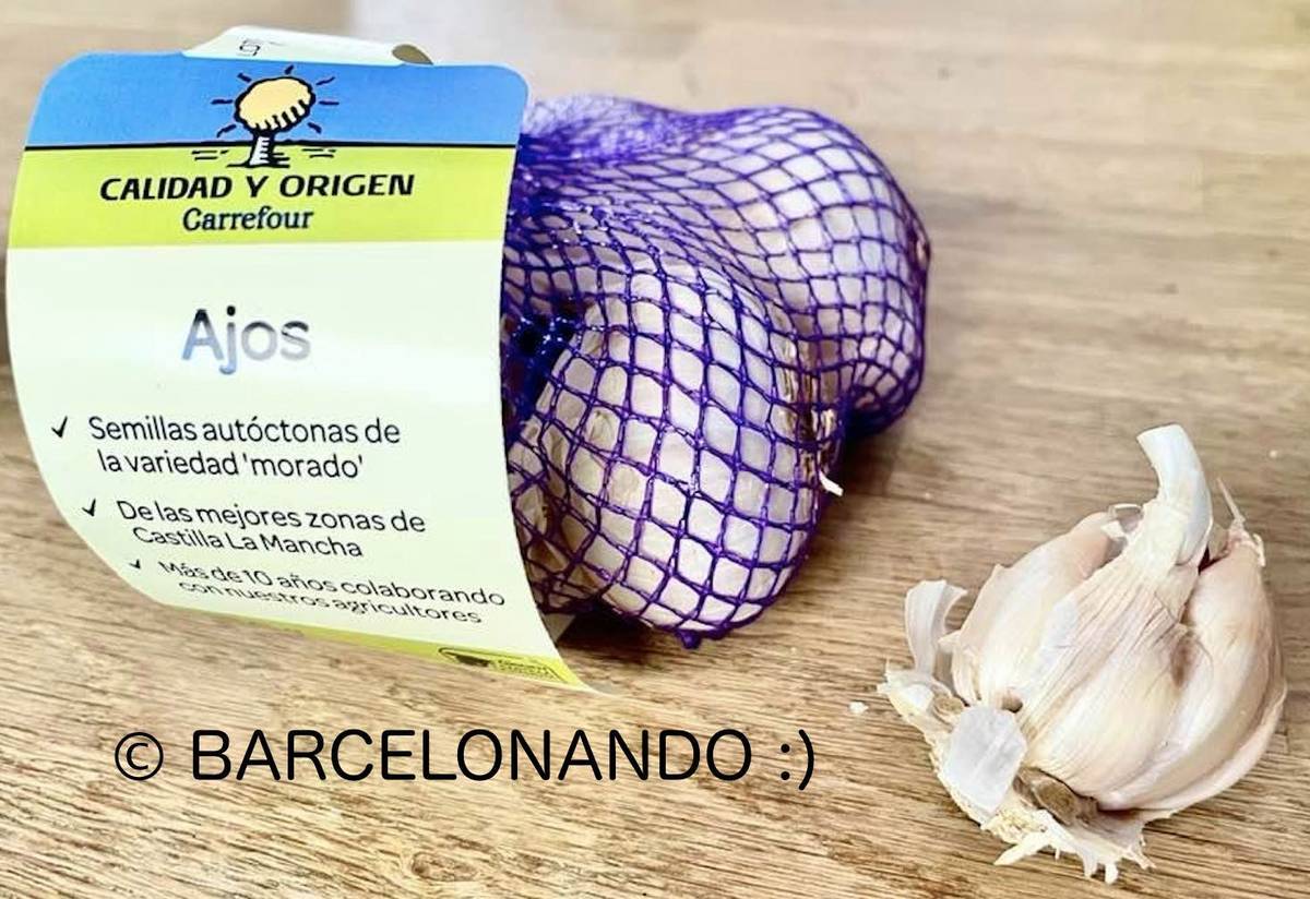 f:id:kaedetaniyoshi:20210808183416j:plain