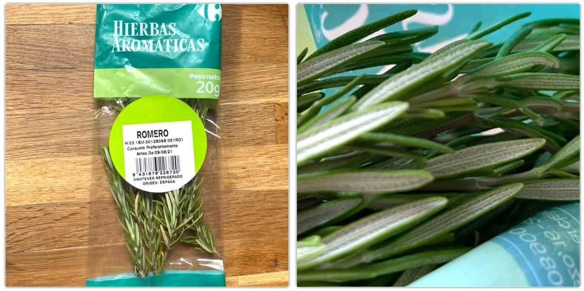 f:id:kaedetaniyoshi:20210808183545j:plain