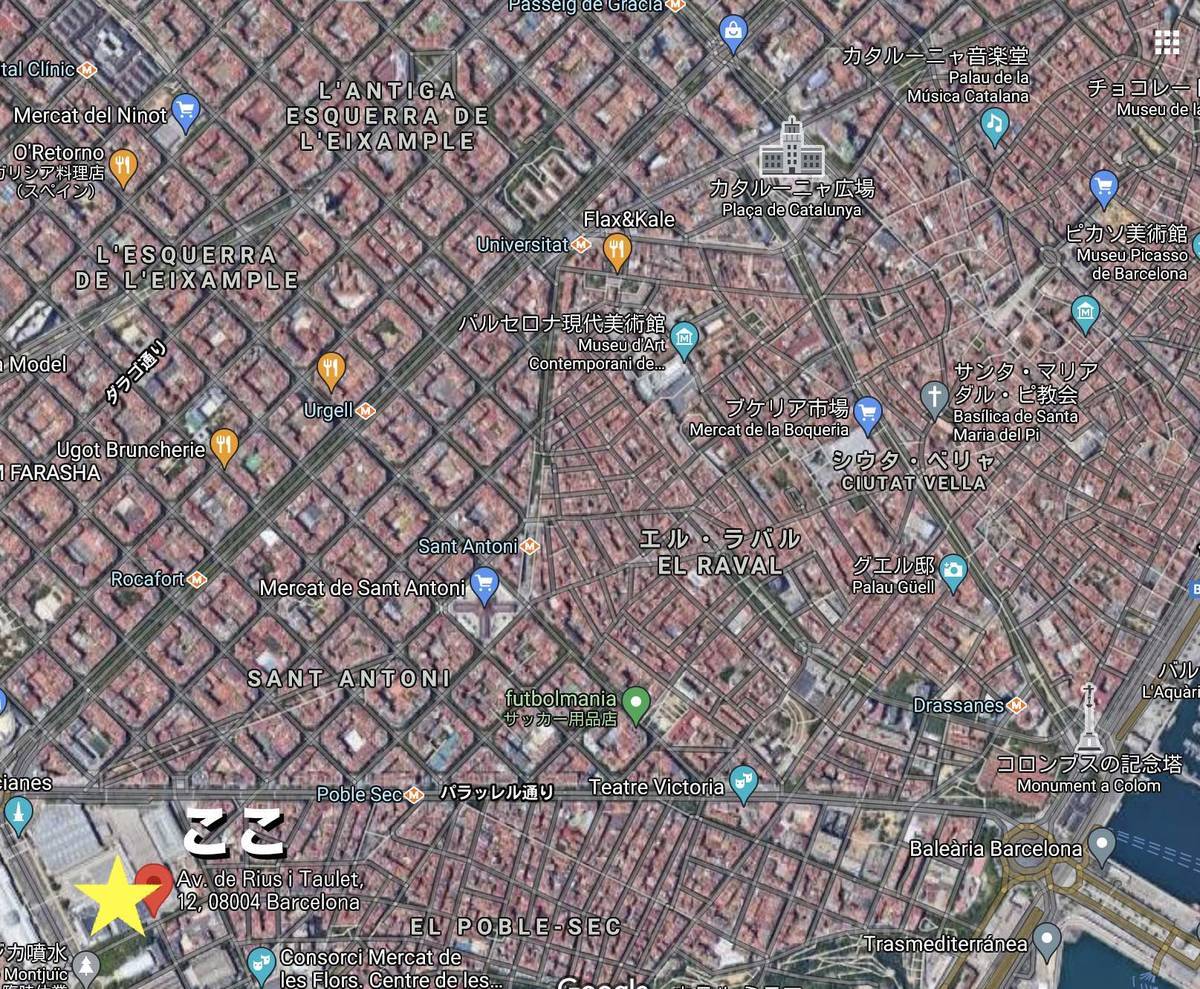 f:id:kaedetaniyoshi:20210818082017j:plain