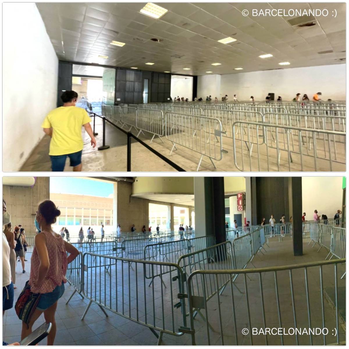 f:id:kaedetaniyoshi:20210818085140j:plain