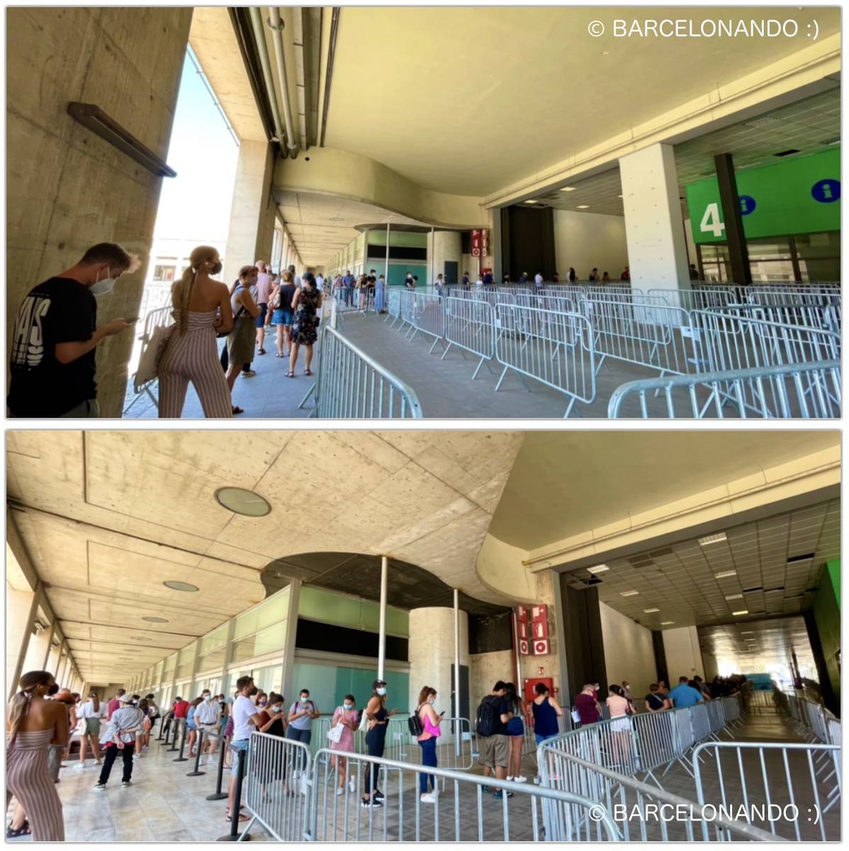 f:id:kaedetaniyoshi:20210818085142j:plain